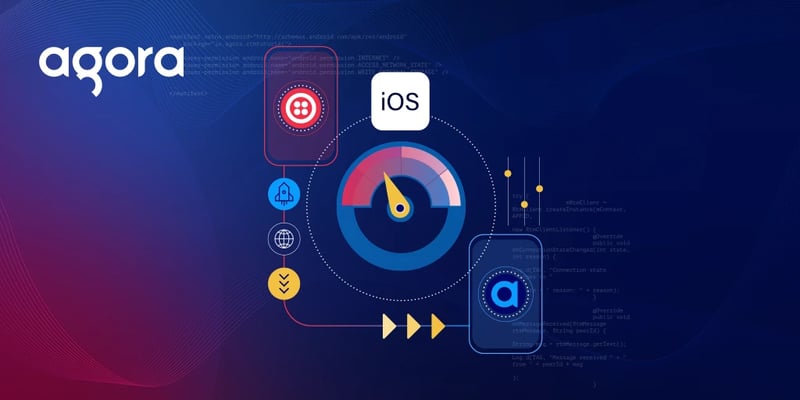 migration-guide-from-twilio-to-agora-ios-edition