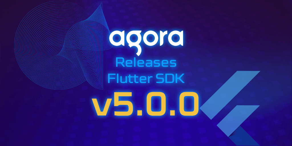 releases-flutter-sdk-v-5-0-0