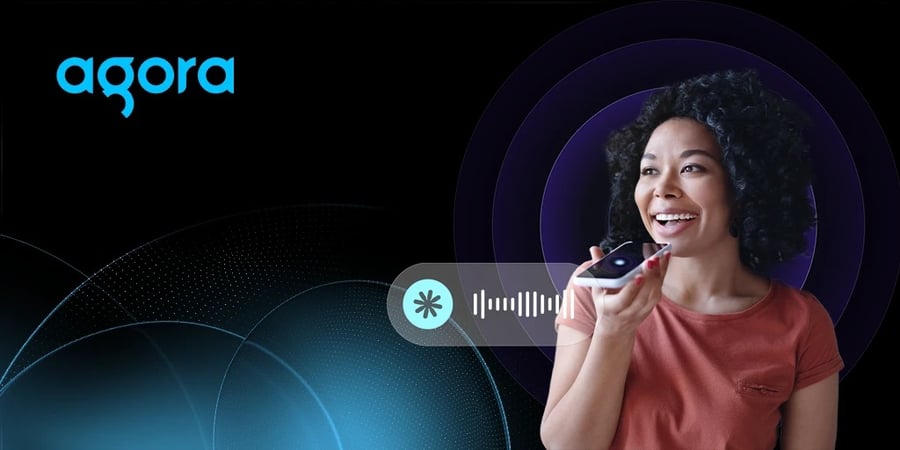 revolutionizing-human-ai-voice-interaction_01