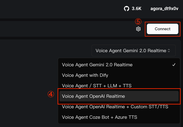 ten-agora-ai-real-time-05