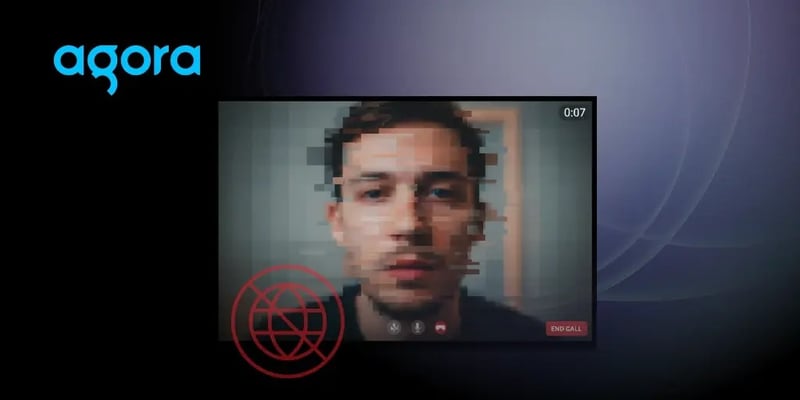 インターネット障害が再び起きた日 ～それでも止まらないAgoraのレジリエンス