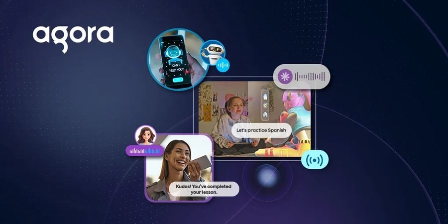 transforming-edtech-with-conversational-ai-teaching-assistants_01