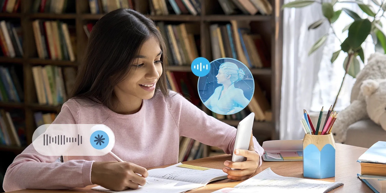 transforming-edtech-with-conversational-ai-teaching-assistants_02