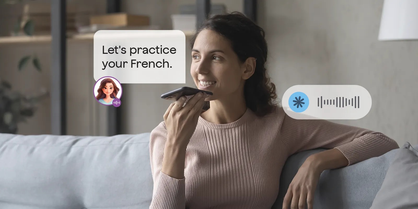 transforming-edtech-with-conversational-ai-teaching-assistants_03