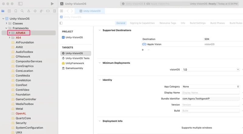 vision-pro-unity-quick-start-with-agora-sdk-13
