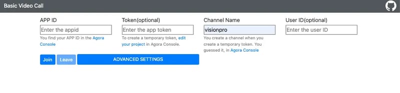 vision-pro-unity-quick-start-with-agora-sdk-14