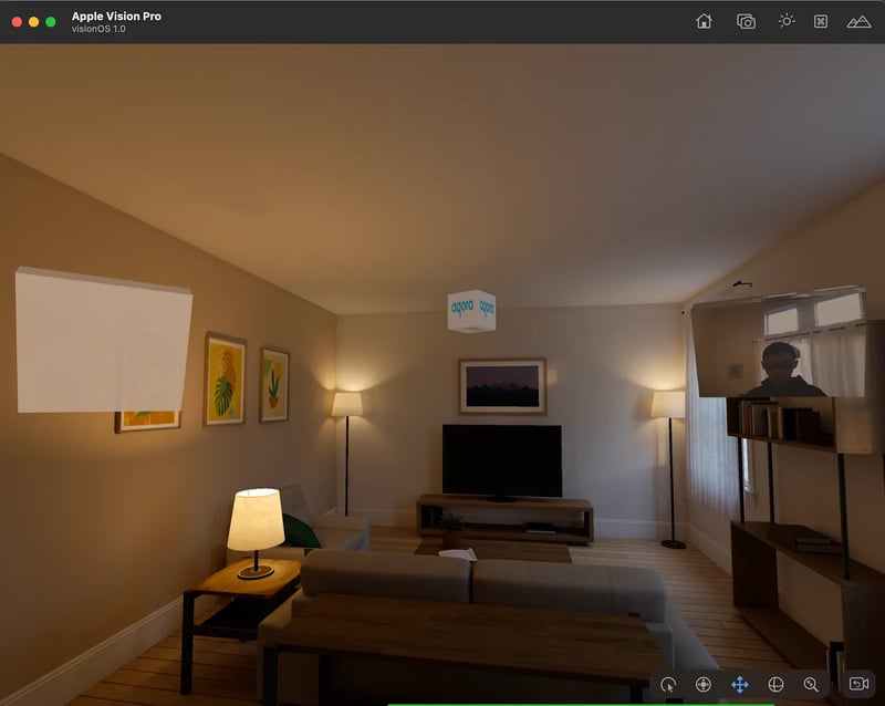 vision-pro-unity-quick-start-with-agora-sdk-15