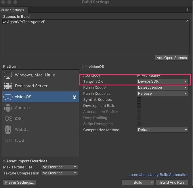 vision-pro-unity-quick-start-with-agora-sdk-16