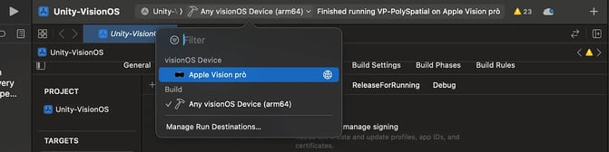 vision-pro-unity-quick-start-with-agora-sdk-17