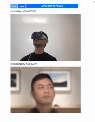 vision-pro-unity-quick-start-with-agora-sdk-19