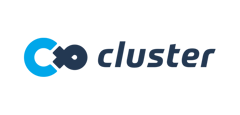 sdk036_logo