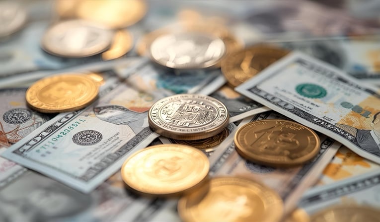 フォンブース（電話ブース）の価格