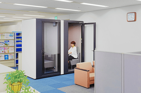 株式会社産業経済新聞社 様