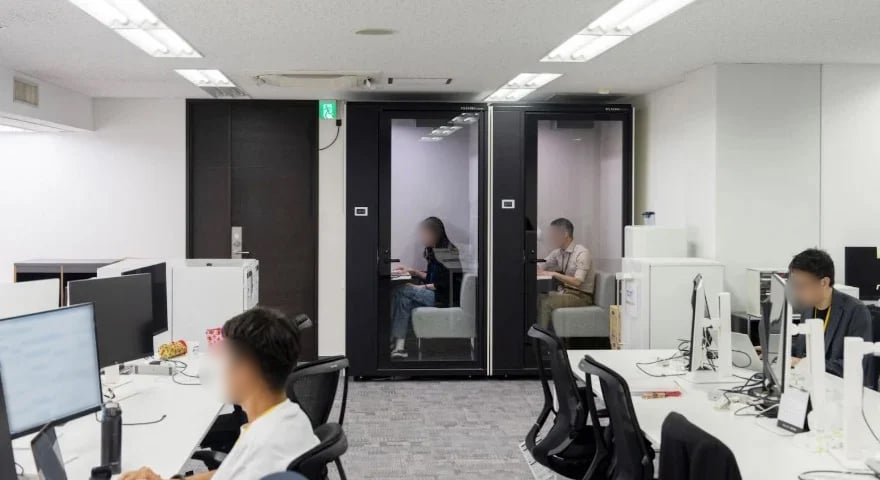 弁護士ドットコム株式会社 様