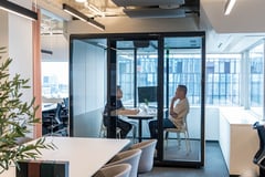 moomoo証券株式会社