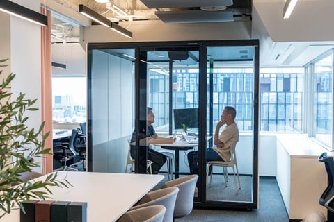 moomoo証券株式会社