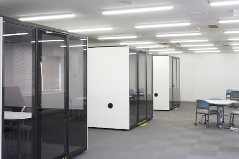 JFEエンジニアリング株式会社 様