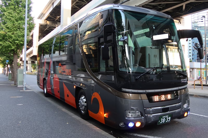 株式会社ドリームワールド 様