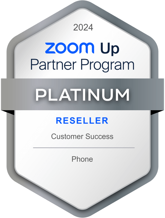 Zoom導入社数3,400社突破！プロの充実サポート | 株式会社ブイキューブ