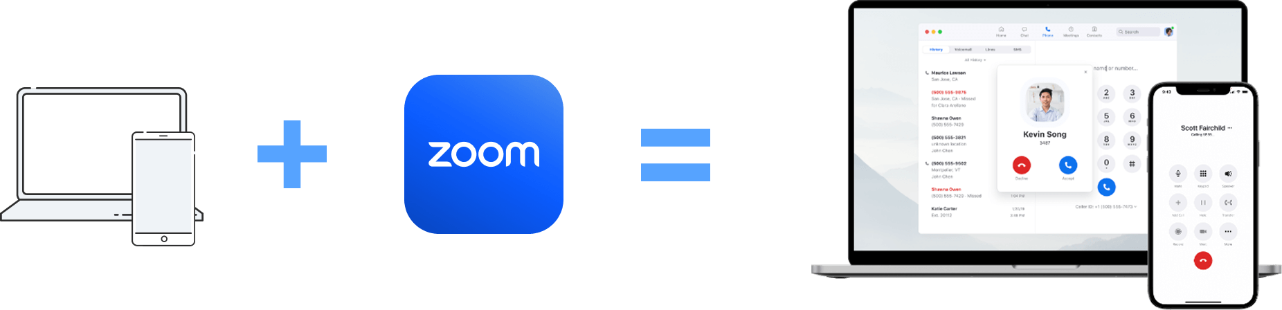 zoomphone_img_convenient