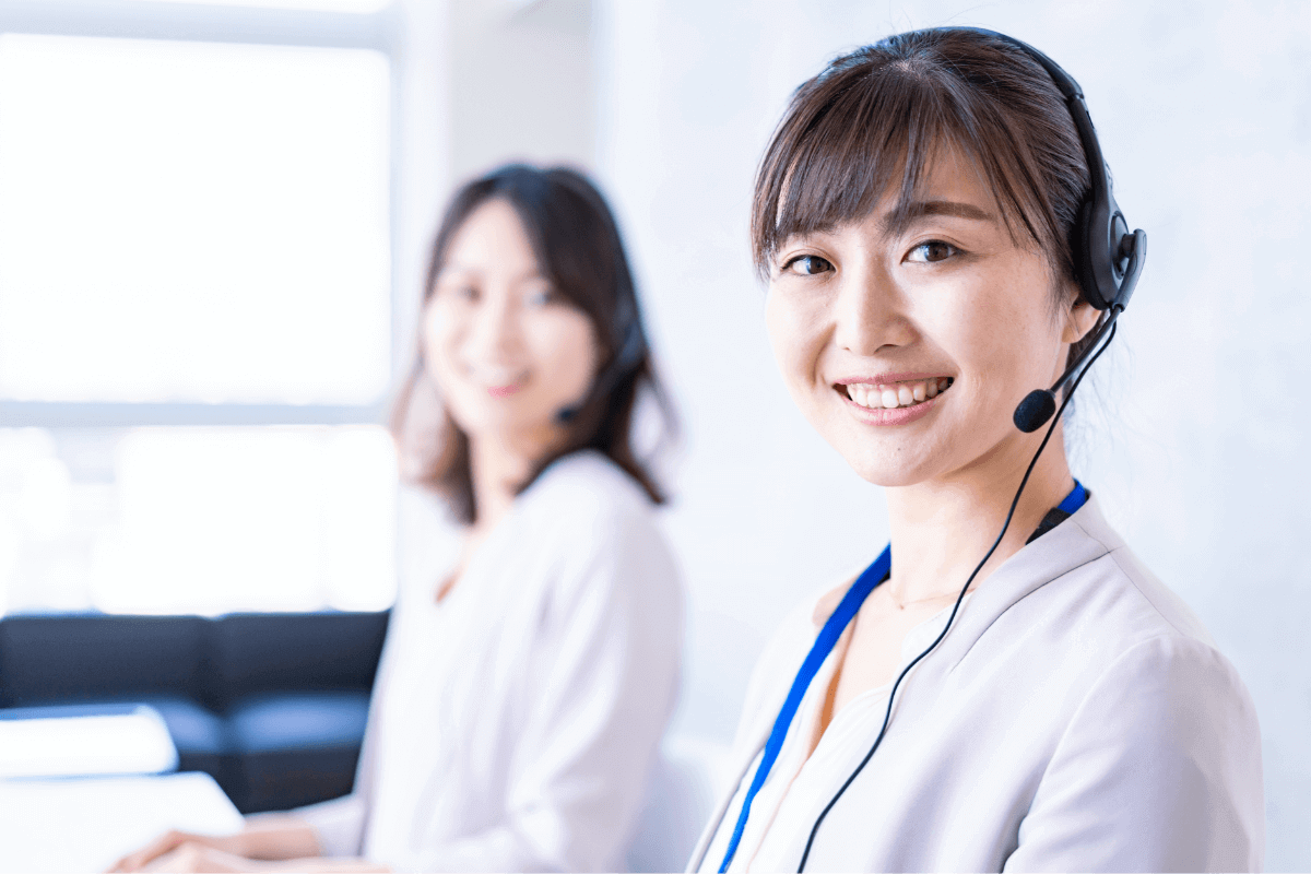 ★消費税込，ZOOM，プラウディア，S32A・S33A・ダウンでキメル！ズーム・ダウンサス新品即決 日本初(\u203b1)、ミントウェーブ製シンクライアント 「Accops Ready Device