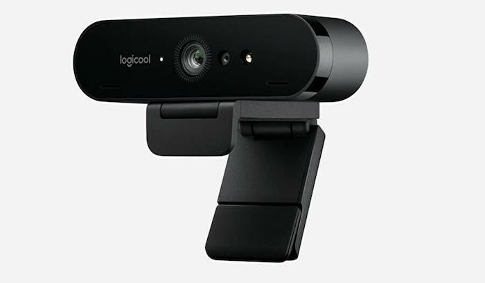 EYE to CAM2　小型WEBカメラ　高性能マイク付 公式】EYE-to-CAM2(アイトゥカム2) 目線が合うwebカメラ・わずか