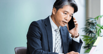 クラウドPBXのメリットは？従来型PBXとの違いとあわせて解説