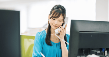 クラウドPBXの通話録音機能とは？主な用途やおすすめのサービスを紹介