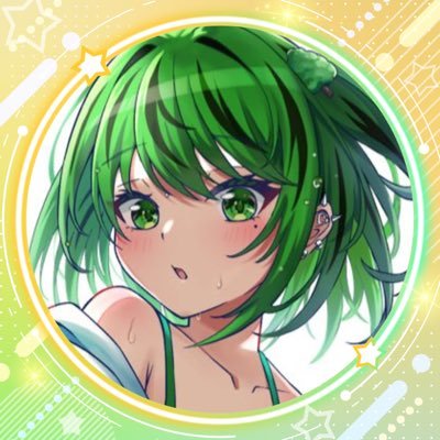 まりもってぃー・まんでー