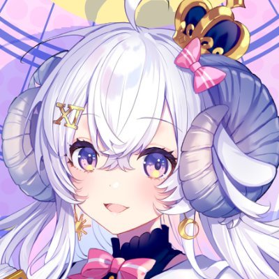 星影ラピス