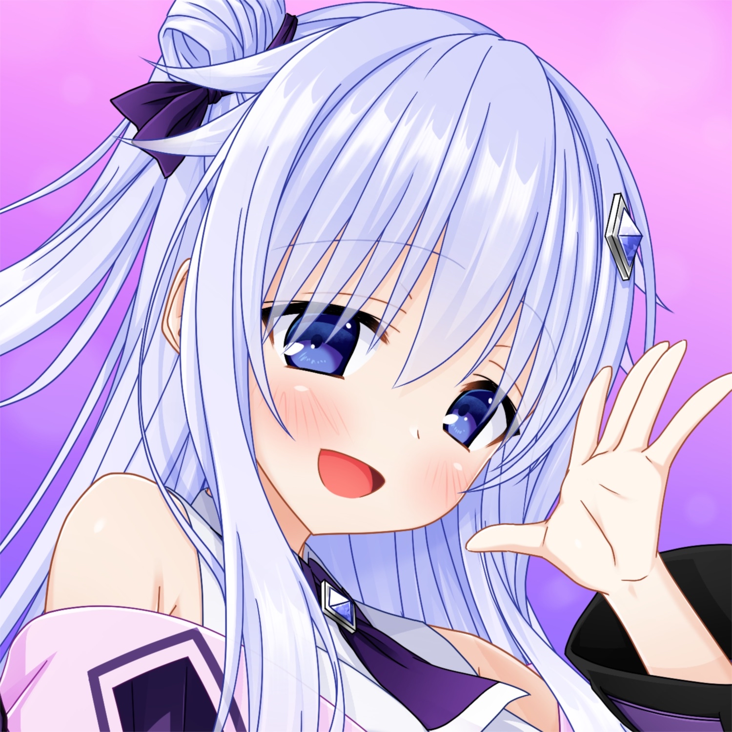 み音