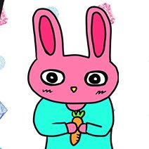 ぴゅーすけ