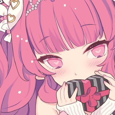 めんだこちゃん