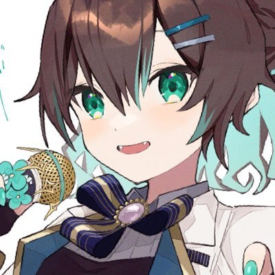 葉柳ちぐさ