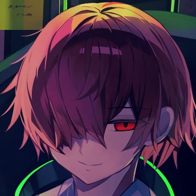 川犬
