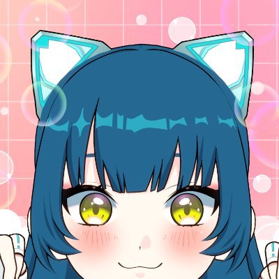 猫目石ネモ