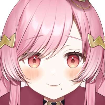 小鳥遊小夏