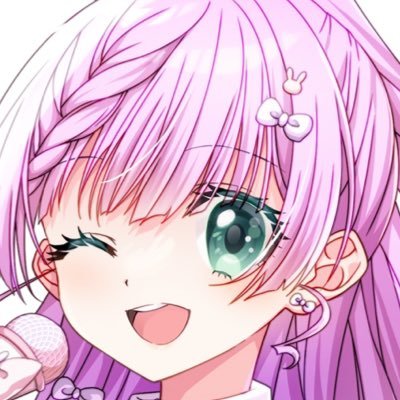 宇佐木そら
