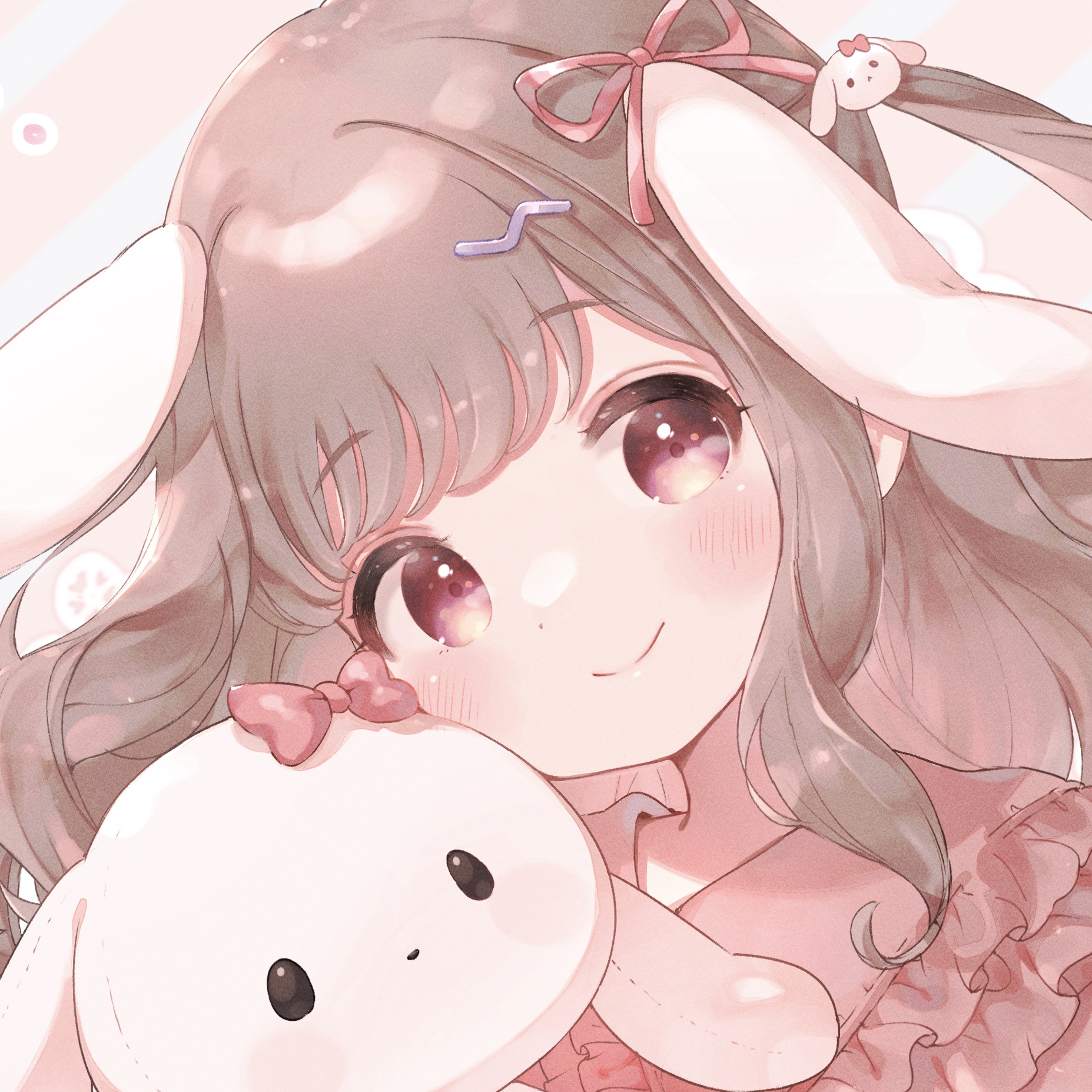 波兎 ちゃい
