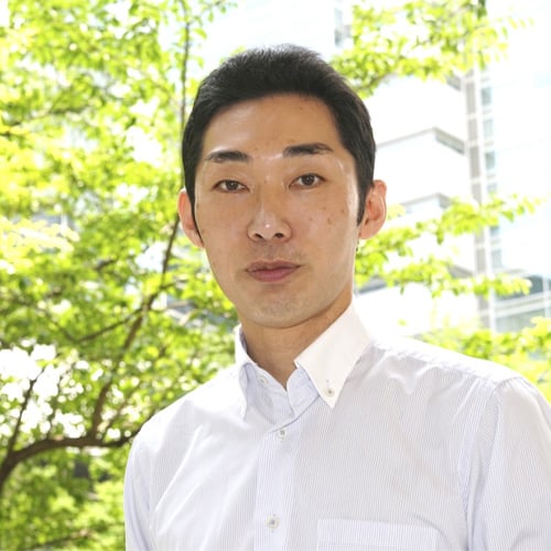 弁護士ドットコム株式会社コーポレート推進部　総務チームマネージャー