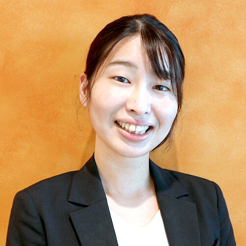 株式会社ブイキューブ菅野 深紘