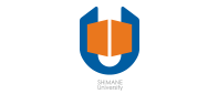 国立大学法人 島根大学 様