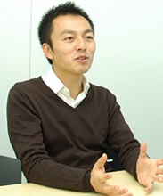 楽天株式会社 様