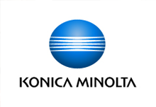 コニカミノルタビズコム株式会社 様 コニカミノルタビジネスソリューションズ株式会社 様