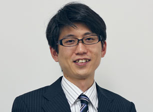 トレイダーズ証券株式会社 様 | 株式会社ブイキューブ