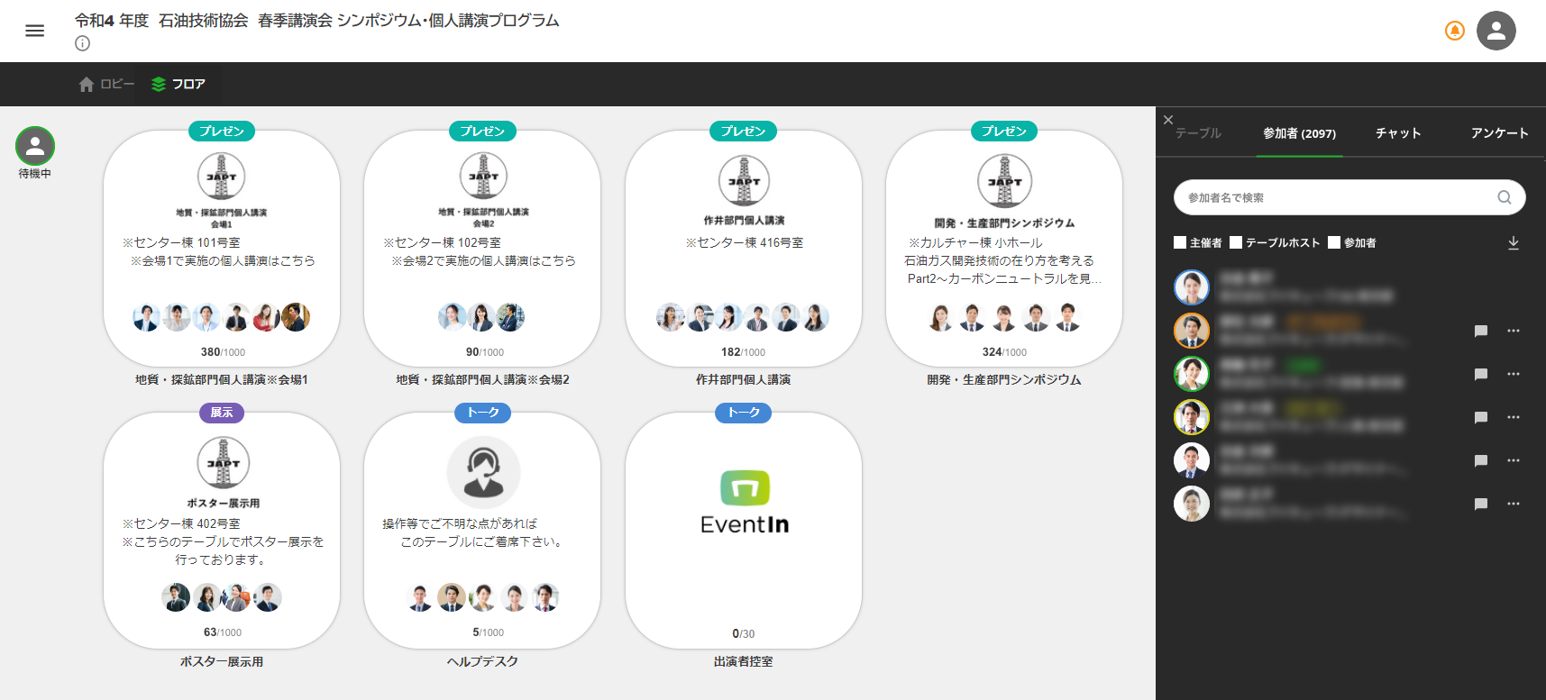 活用法