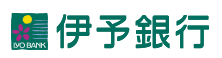 株式会社 伊予銀行 様