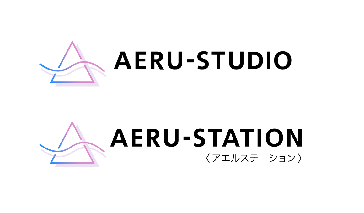 AERU STUDIO / AERU STATION