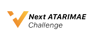 Next ATARIMAE Challenge