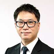 山本 一輝